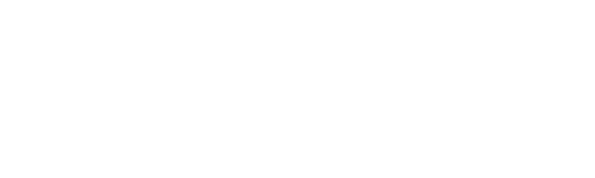 Ativya